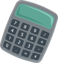 Kalkulálja ki sofőrszolgálati árainkat